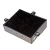 Picture of EIM-Engine Interface Module, 24 V