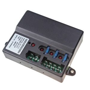 EIM-Engine Interface Module, 24 V
