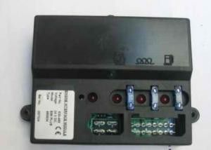EIM-Engine Interface Module