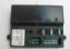 Picture of EIM-Engine Interface Module