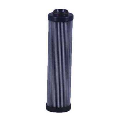 Picture of Hydraulic Filter Cartridge