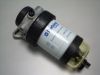 Picture of Fuel Filter Assy