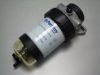 Picture of Fuel Filter Assy