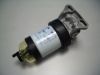 Picture of Fuel Filter Assy