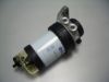 Picture of Fuel Filter Assy