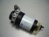 Picture of Fuel Filter Assy