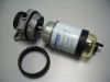 Picture of Fuel Filter Assy