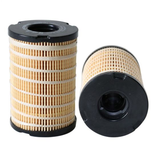 Picture of Fuel Filter