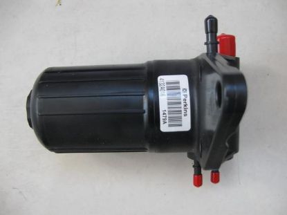 Picture of Lift Pump