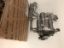 Picture of Oil Pump