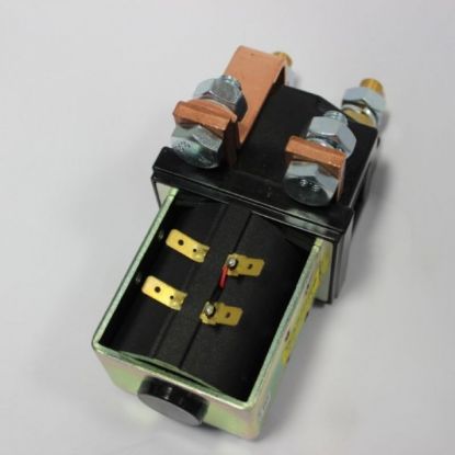 Picture of Contactor