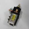 Picture of Contactor