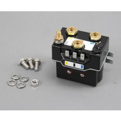 Picture of Contactor