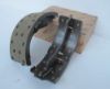 Picture of Brake Shoe