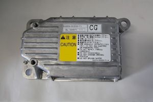 Controller