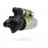 Picture of Starter Motor