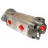 Picture of Hydraulic Pump