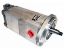 Picture of Hydraulic Pump