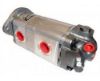 Picture of Hydraulic Pump