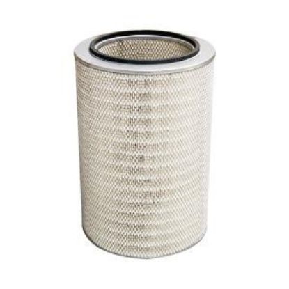 Picture of AIR FILTER