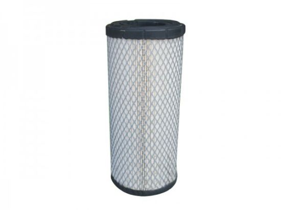 Picture of Air Filter