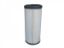 Picture of Air Filter