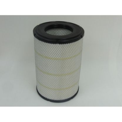 Picture of Air Filter