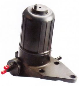 Lift Pump