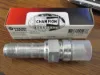 Picture of Spark Plug