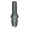 Picture of Spark Plug