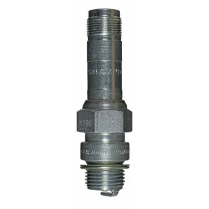 Spark Plug