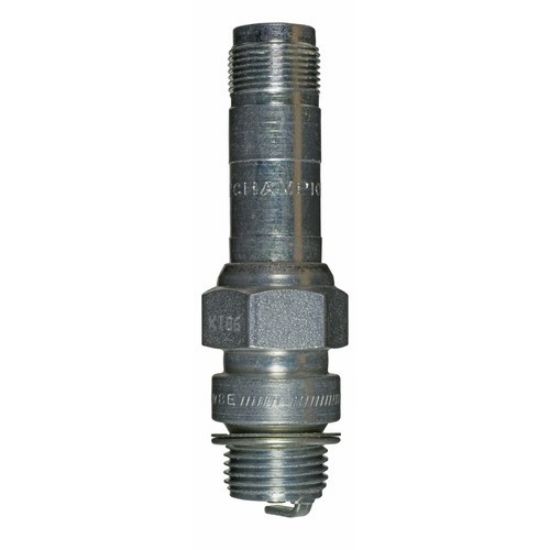 Picture of Spark Plug