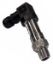 Picture of Autronica Marine pressure transmitter