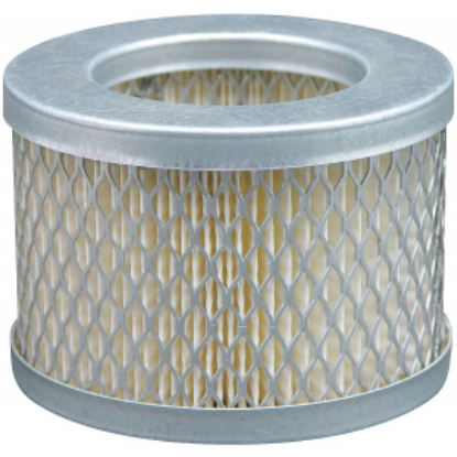 Picture of Air Filter