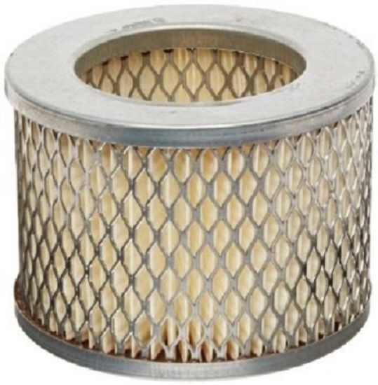 Picture of Air Filter