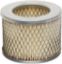 Picture of Air Filter