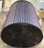 Picture of Air Filter, Prime