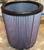 Picture of Air Filter, Prime