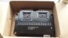 Picture of CONTROL GP-ENGINE ELECTRONIC