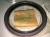 Picture of SEAL-OIL