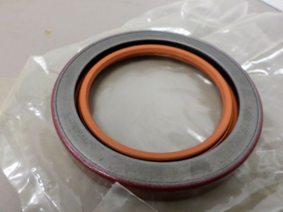 Picture of SEAL-OIL