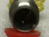 Picture of Magnetic pickup, 5/8-18 X 3.00 inch