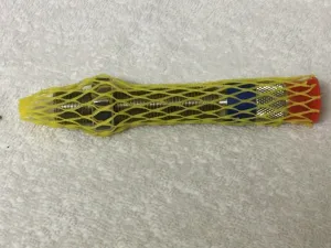 Magnetic pickup, 5/8-18 X 3.00 inch