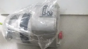 MAGNETO GP