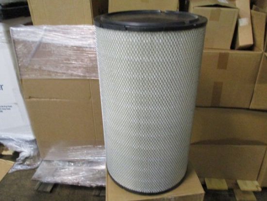 Picture of Air Filter