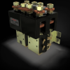 Picture of Contactor