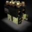 Picture of Contactor