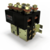 Picture of Contactor