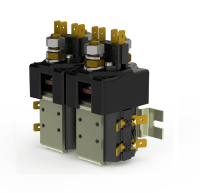 Picture of Contactor