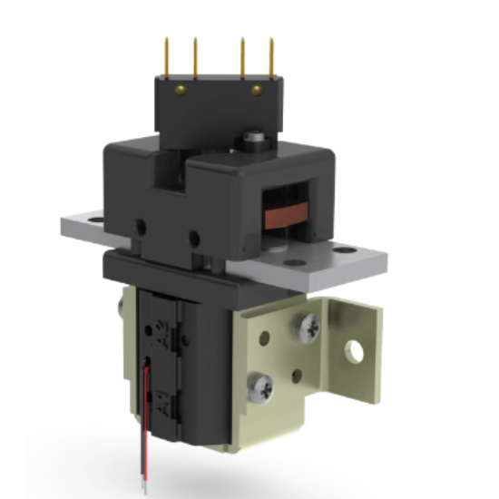 Picture of Contactor